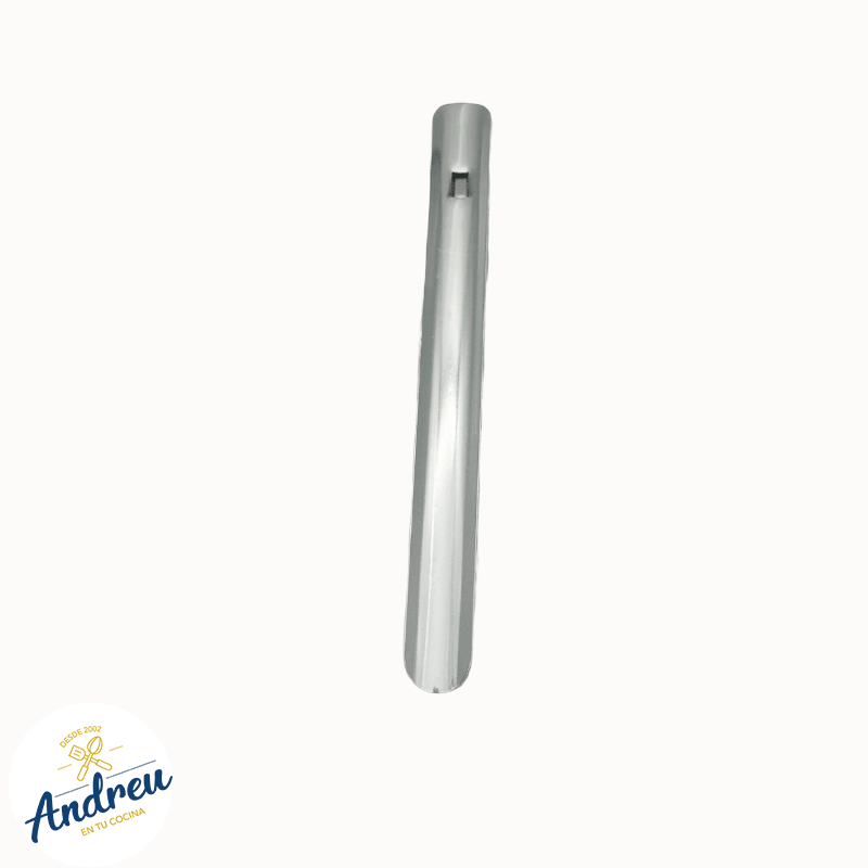 RECOGEMIGAS BOLSILLO WINCO 15 CM (TC-6S) X 1 UNID 2