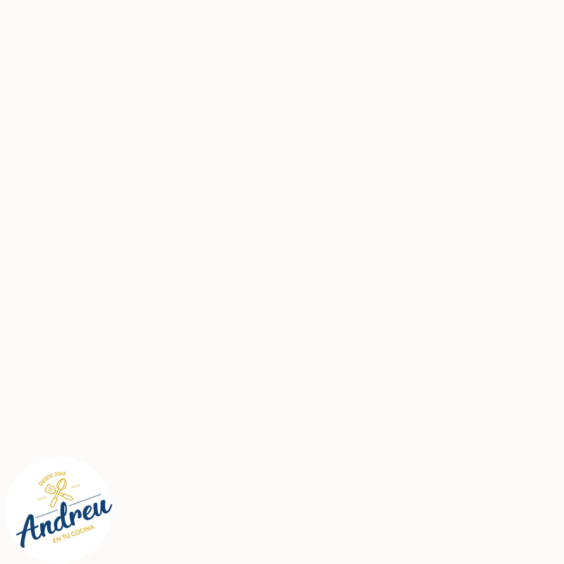 PORTA COMANDA 60 CM (ALUMINIO ORA24) X 1 UNID4