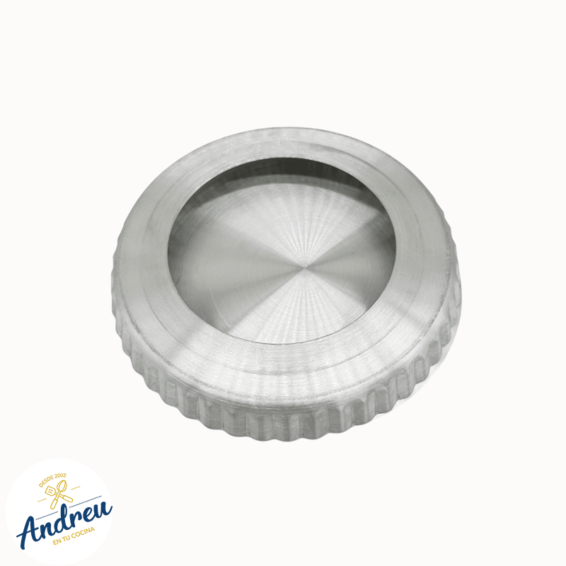 MOLDE TARTALETA RIZADA DES .15 CM (PRODUCTO CHILENO ) X 1 UNID2