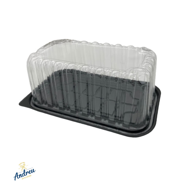 CUPULA 7194 BRAZO REINA  (1X150) X1 UNID1