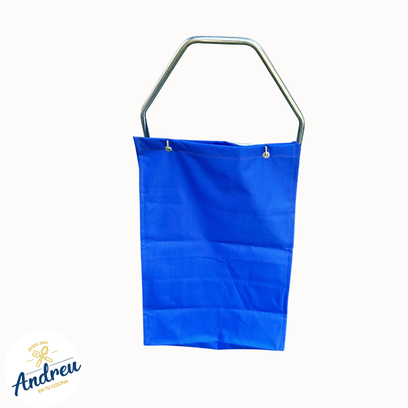 CARRO FERIA (NACIONAL RUEDAS FIRME) X 1 UNID3