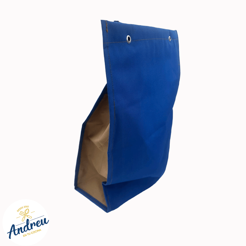 BOLSA CARRO FERIA (SACO ) X 1 UNID4