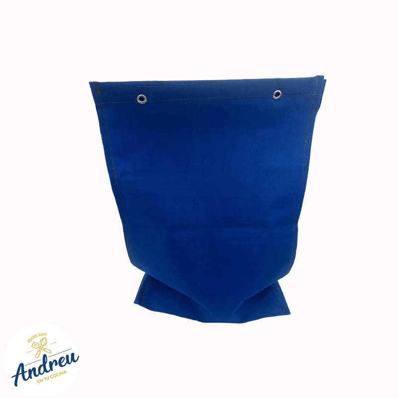 BOLSA CARRO FERIA (SACO ) X 1 UNID2