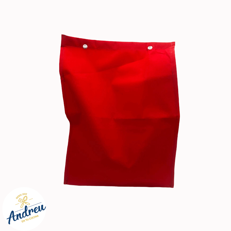 BOLSA CARRO FERIA (SACO ) X 1 UNID3