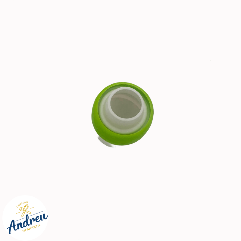 ADAPTADOR PLASTICO BOQUILLA GRANDE WINCO2