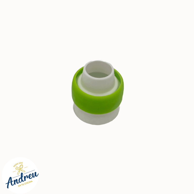 ADAPTADOR PLASTICO BOQUILLA GRANDE WINCO3
