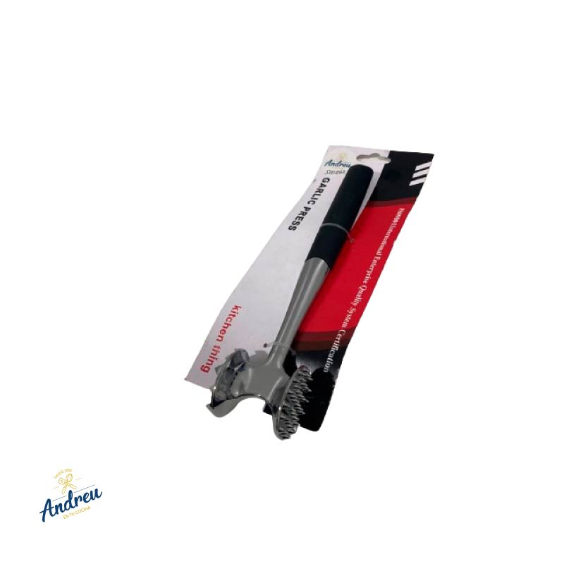 ABLANDADOR CARNE 22X5X3 CM UNID1