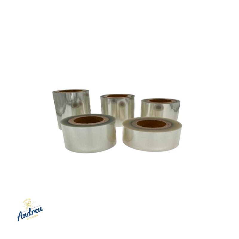 ACETATO MICA 6 CM PROTECTOR (ANDREU X KD129) X ROLLO2