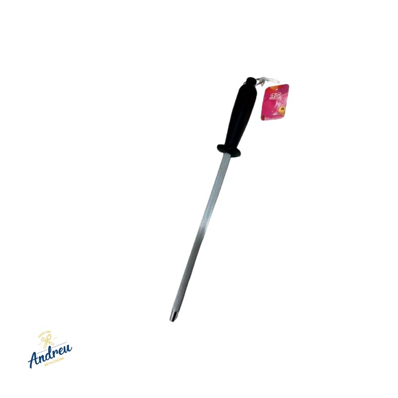 ASTIL AFILADOR CUCHILLO UNID2