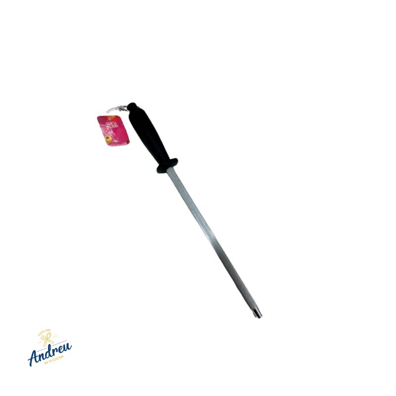 ASTIL AFILADOR CUCHILLO UNID 0