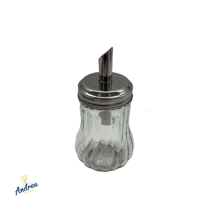 AZUCARERO INDIVIDUAL 250CC2