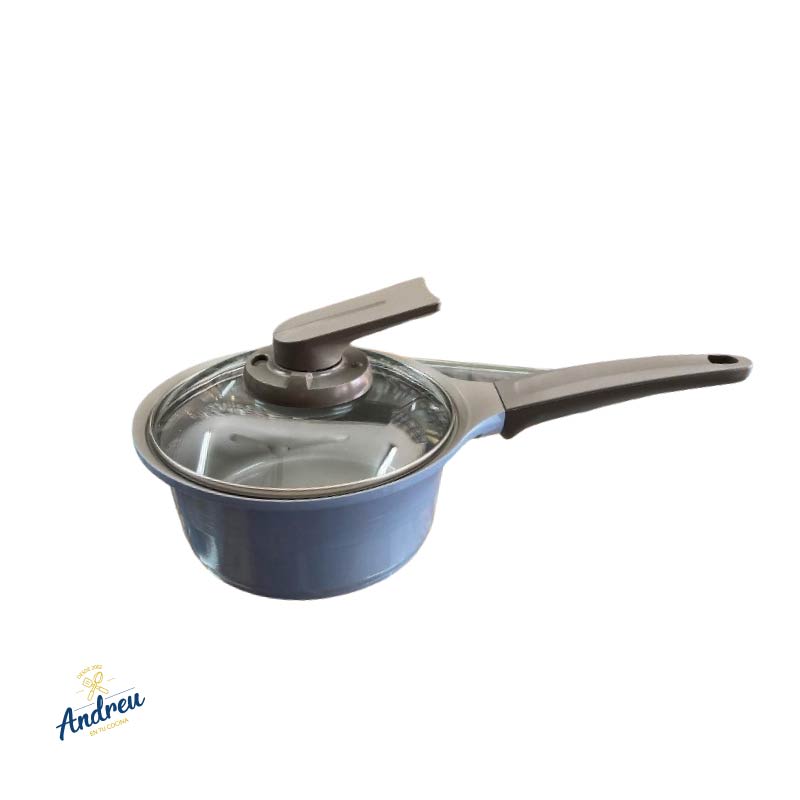 BATERIA COCINA JGO 7 PZAS VINTAGE ROICHEN3