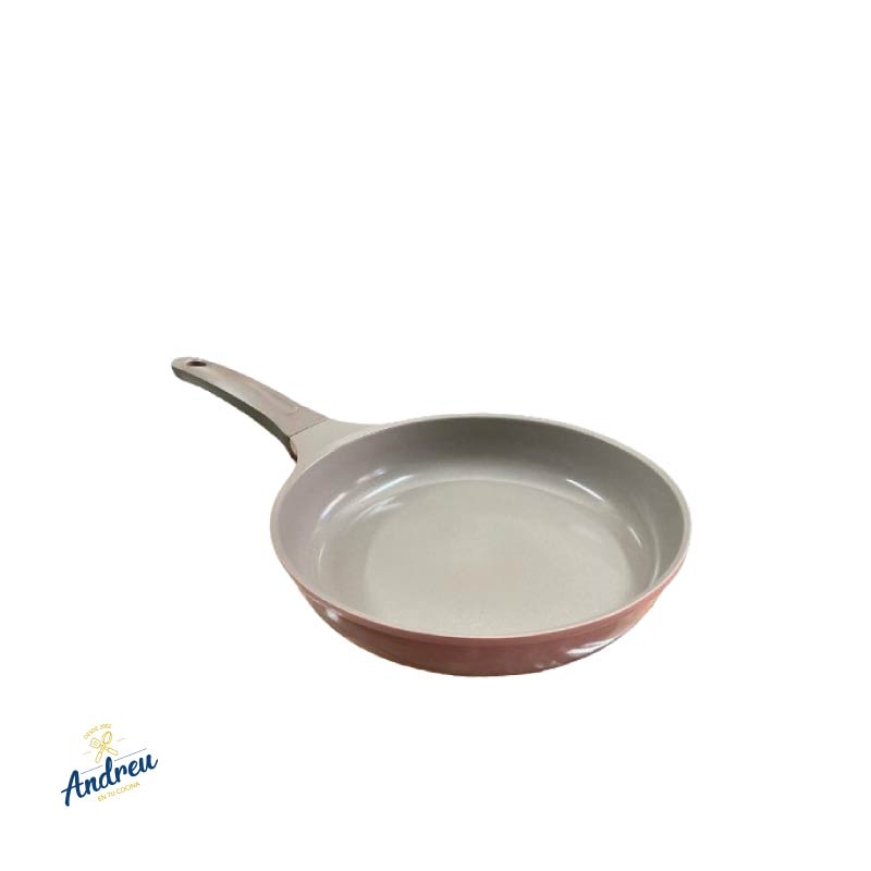 BATERIA COCINA JGO 7 PZAS VINTAGE ROICHEN4