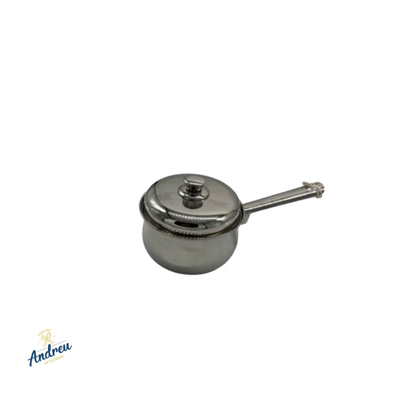 OLLA CACEROLA ECONOMICA (SM DARMA ACERO MANGO) X 1 UNID2