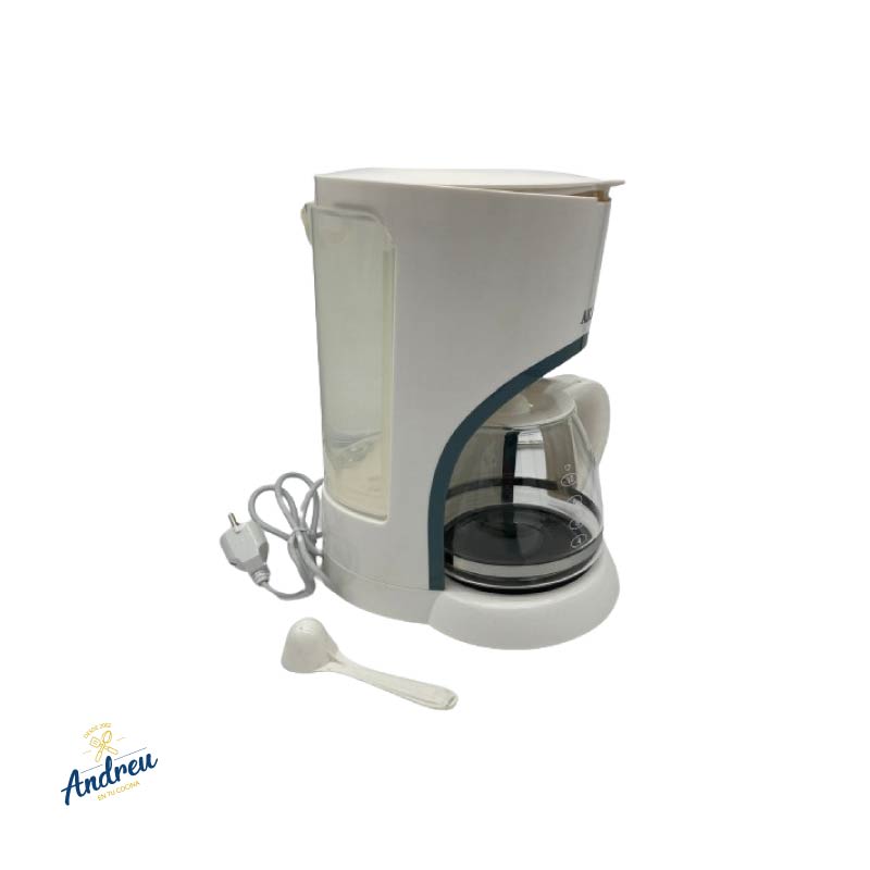 CAFETERA AKAI OFERTA X UNID1