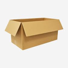 ALMENDRA NON PAREIL 20/22 (10 KG ) X CAJA1