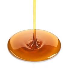 COLORANTE CARAMELO (BIDON 5)  FOOD COLOR X 5 LITROS1