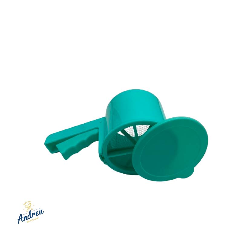 CERNIDOR CON GATILLO CALIPSO UNID3