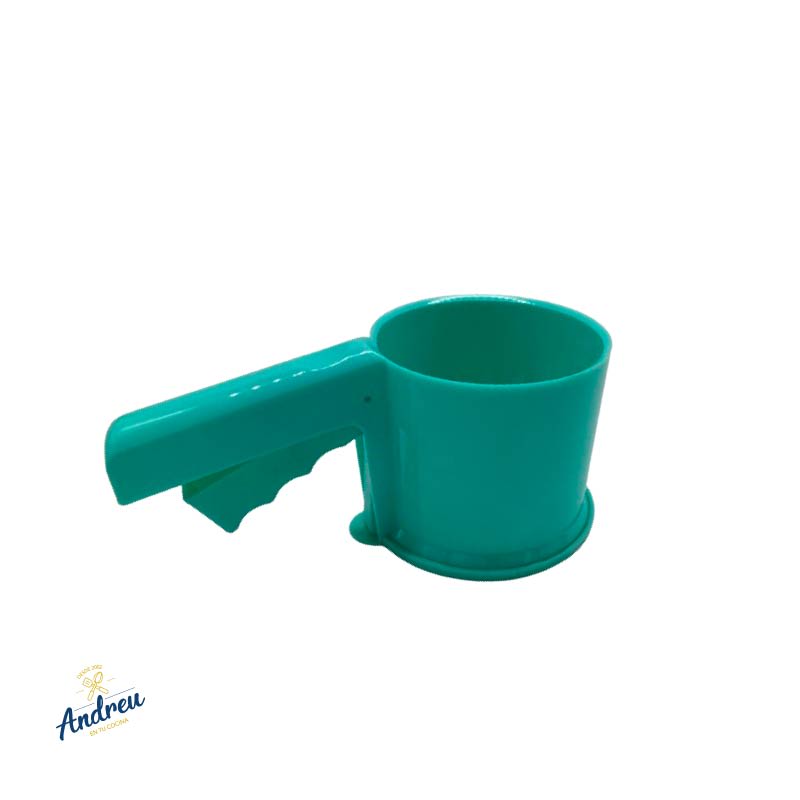 CERNIDOR CON GATILLO CALIPSO UNID2