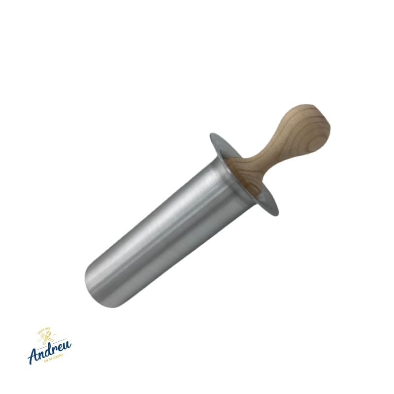 CHURRERA ARTESANAL X1 UNID 1