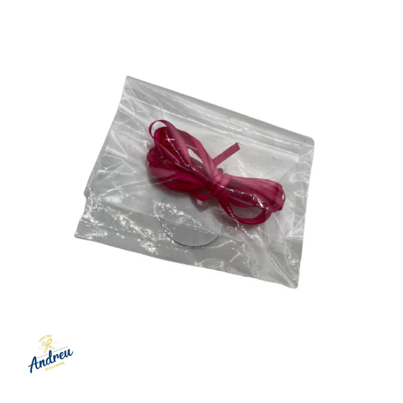 CINTA SATINADA 1,5 MTS2