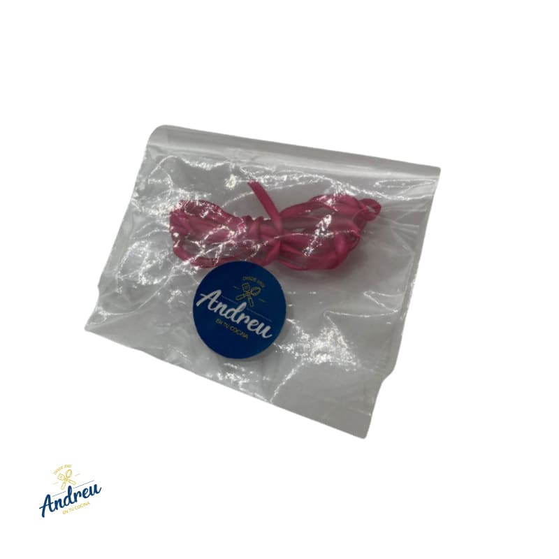 CINTA SATINADA 1,5 MTS 0