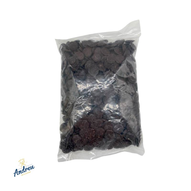 COB. SUCEDÁNEO ANDREU BAÑO 500 GRS1