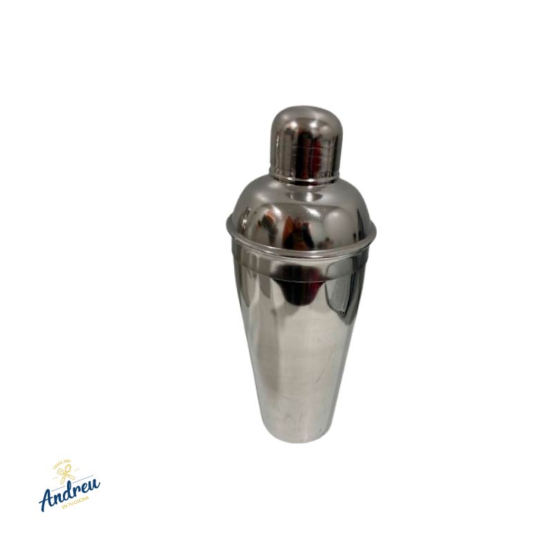 COCTELERA 3 PIEZAS 1000CC UNID1