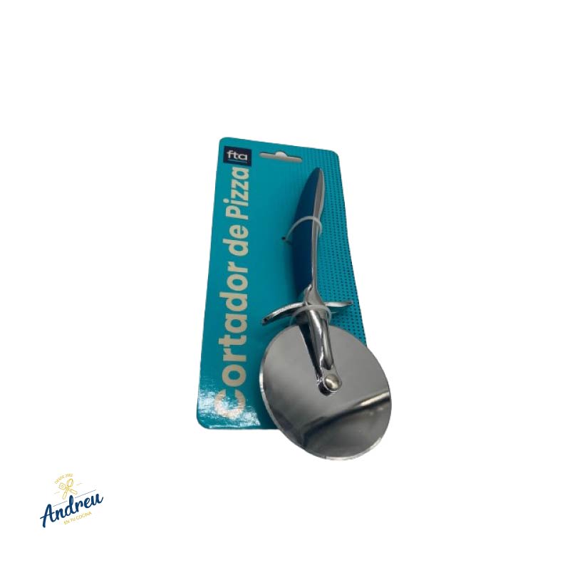 CORTADOR DE PIZZA UNID2