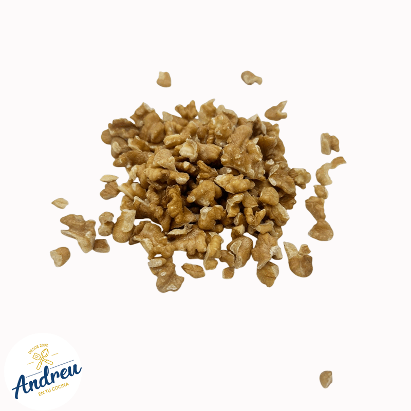 NUECES CORRIENTE (CUARTILLO) X 1 KG2