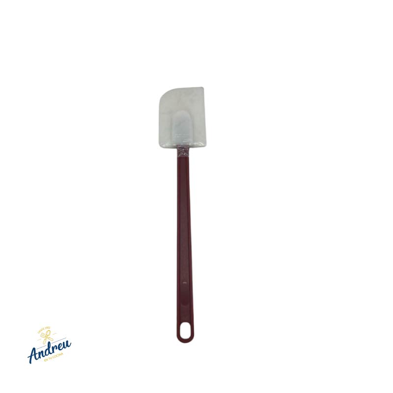 MEZQUINO PROFESIONAL SILICONA 40 CM (SM 500204 16