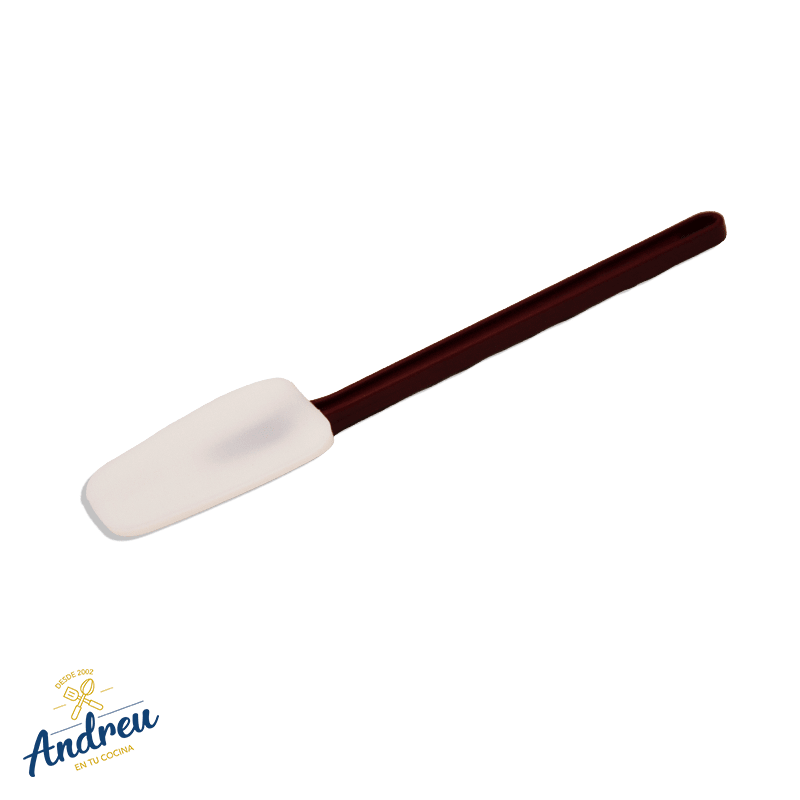 ESPATULA SILICONA 40 CM (SM MESQUINO PROFESIONAL 16