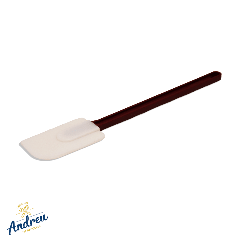 MEZQUINO PROFESIONAL SILICONA 35 CM (SM 500203 14