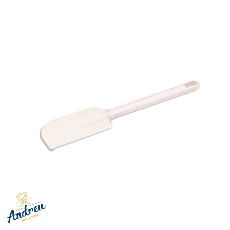 MEZQUINO BLANCO 25 CM (WH-B009 WINCO) X 1 UNID 2