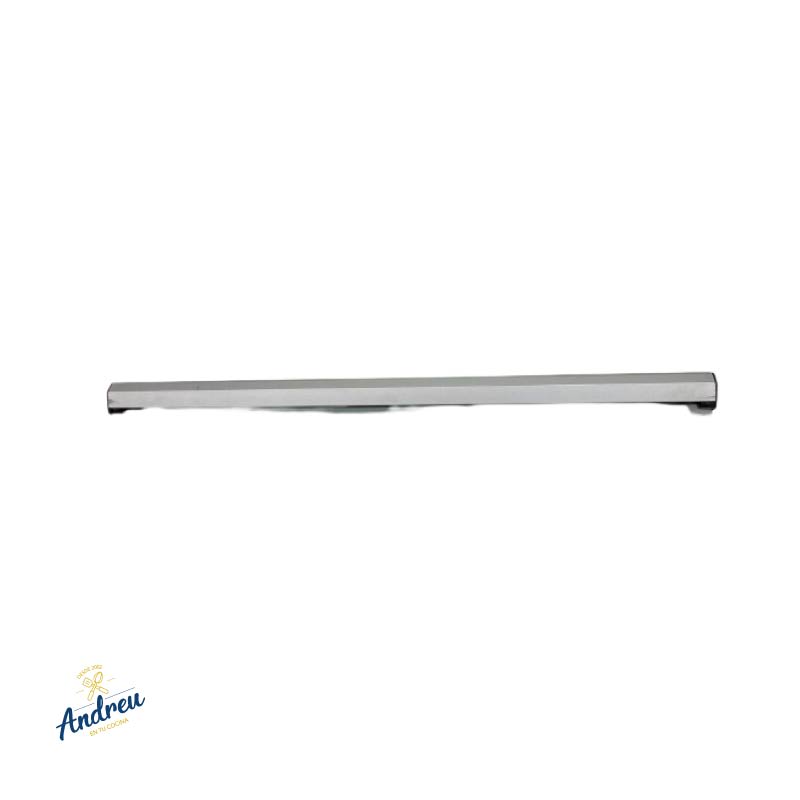 ESTANTE PORTA COMANDA UNID1