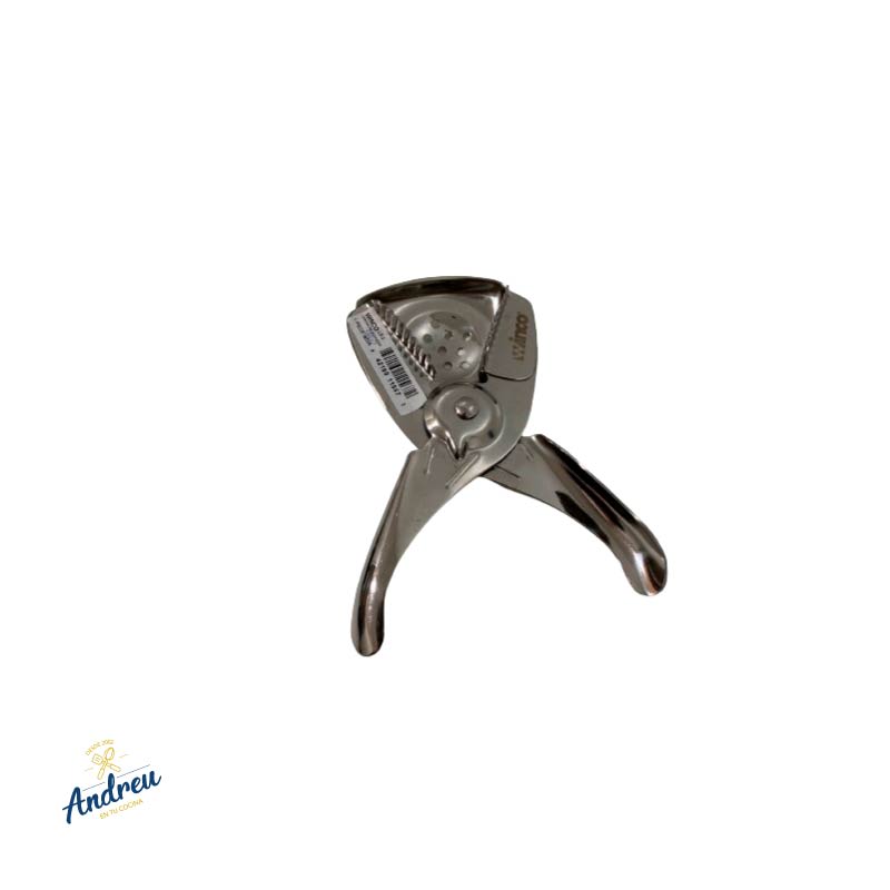 EXPRIMIDOR CITRICO BAR (LS-3 TIJERAS WINCO) X 1 UNID2
