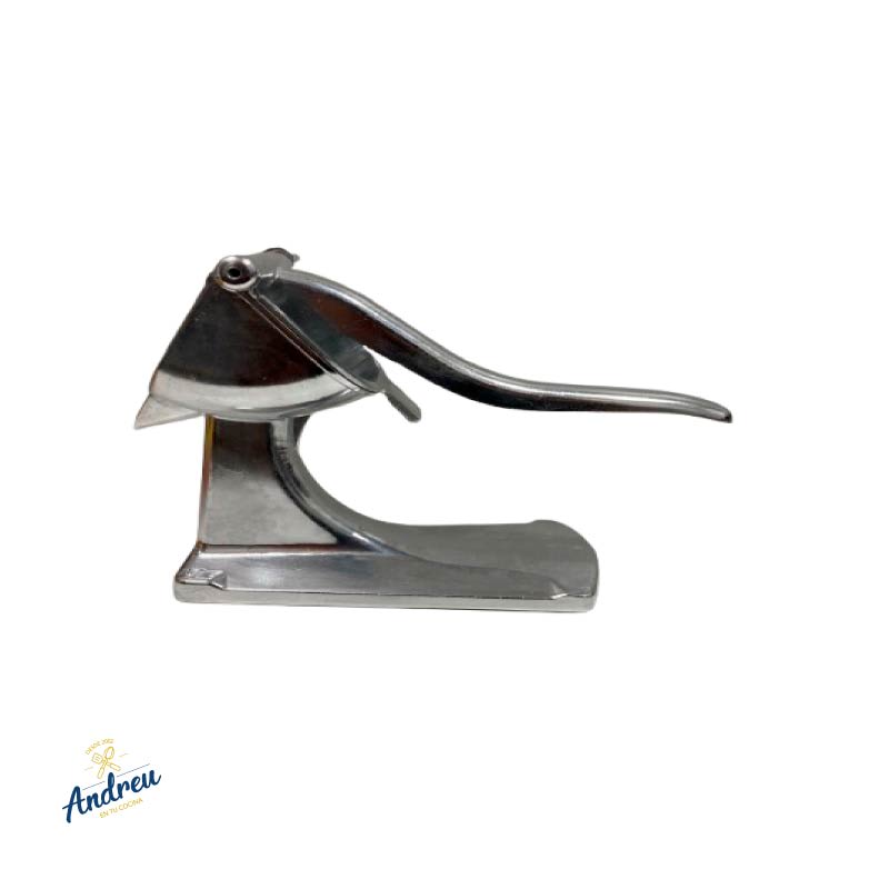 MAQUINA EXPRIMIDORA CON MANILLA (SM 303503) X 1 UNID 0