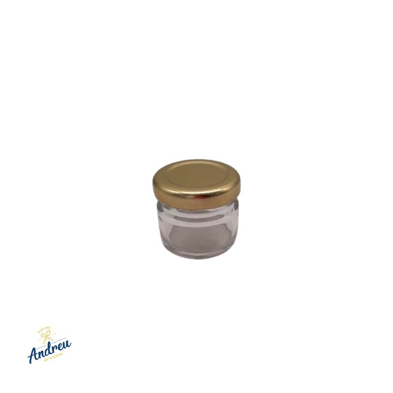 FRASCO CONSERVERO 28ML C/TAPA (1X64) X1 UNID2