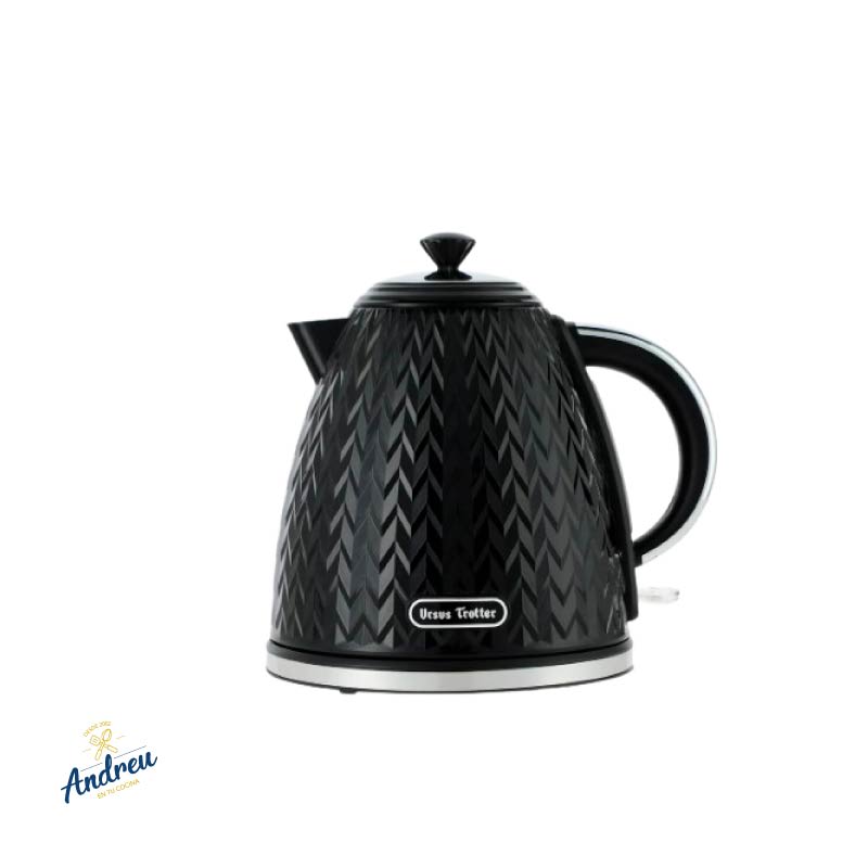 HERVIDOR 2 LT URSUS TROTTER (UND)2