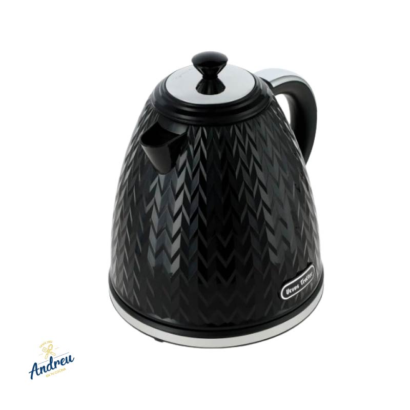 HERVIDOR 2 LT URSUS TROTTER (UND) 0