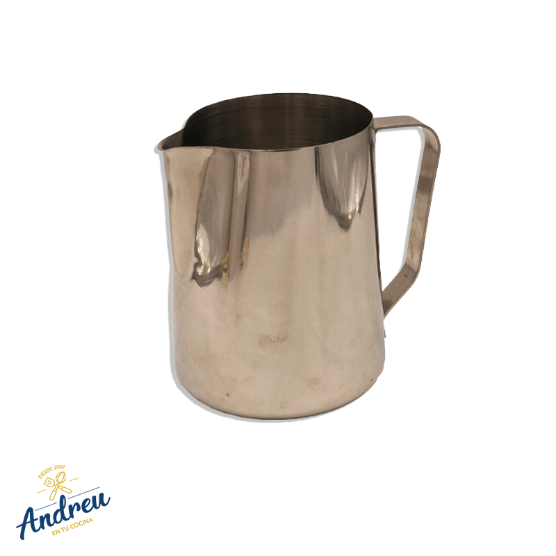 JARRA METALICA 72 OZ ( 2 LITROS SUNNEX) X 1 UNID 0