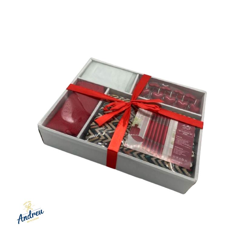 CORTINAS JUEGO DE BAÑO ONA UNID4