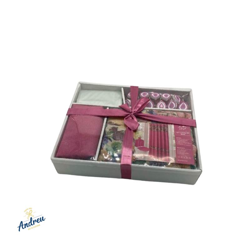 CORTINAS JUEGO DE BAÑO ONA UNID 0