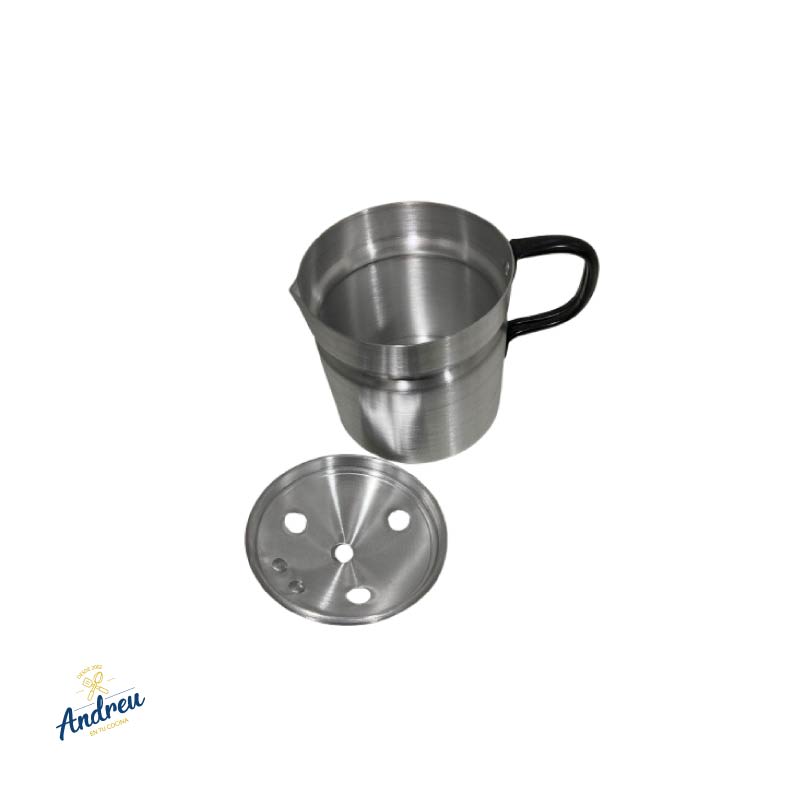 LECHERO CON TAPA 1,25 LTS.2