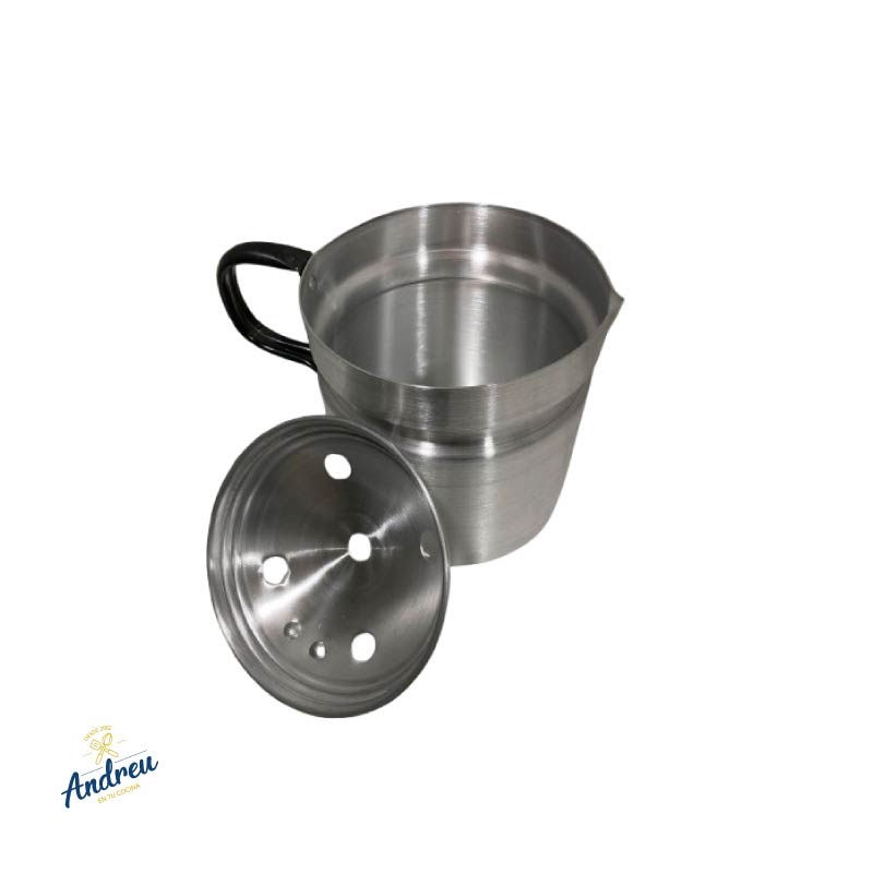 LECHERO CON TAPA 2 LTS.2