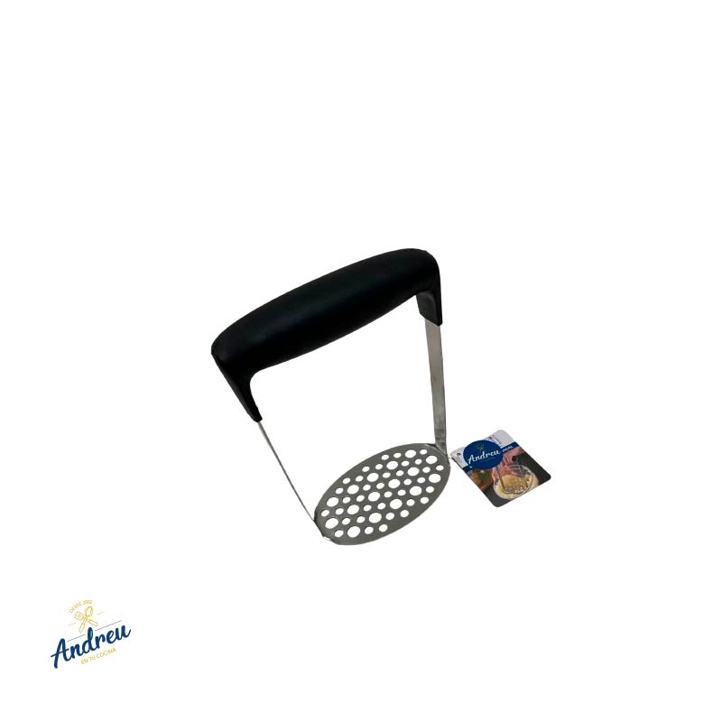 MACHACADOR PAPA MANUAL 12X4X18CM UNID1