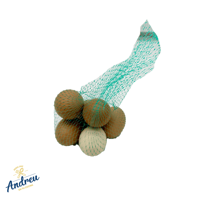 MALLA FRUTERA 3 KILO VERDE (50 UNID) X 1 UNID2