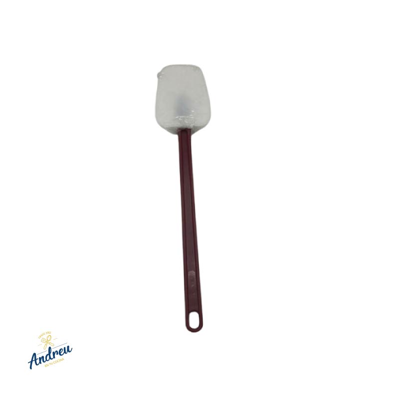 ESPATULA SILICONA 40 CM (SM MESQUINO PROFESIONAL 16