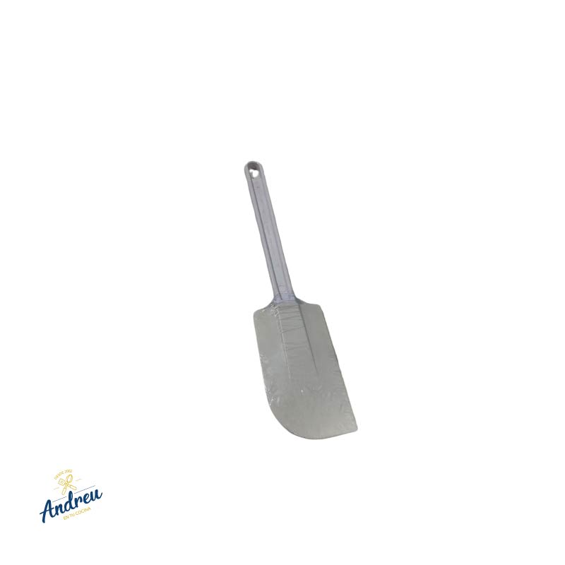 MEZQUINO BLANCO 25 CM (WH-B009 WINCO) X 1 UNID2