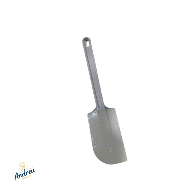 MEZQUINO BLANCO 25 CM (WH-B009 WINCO) X 1 UNID1